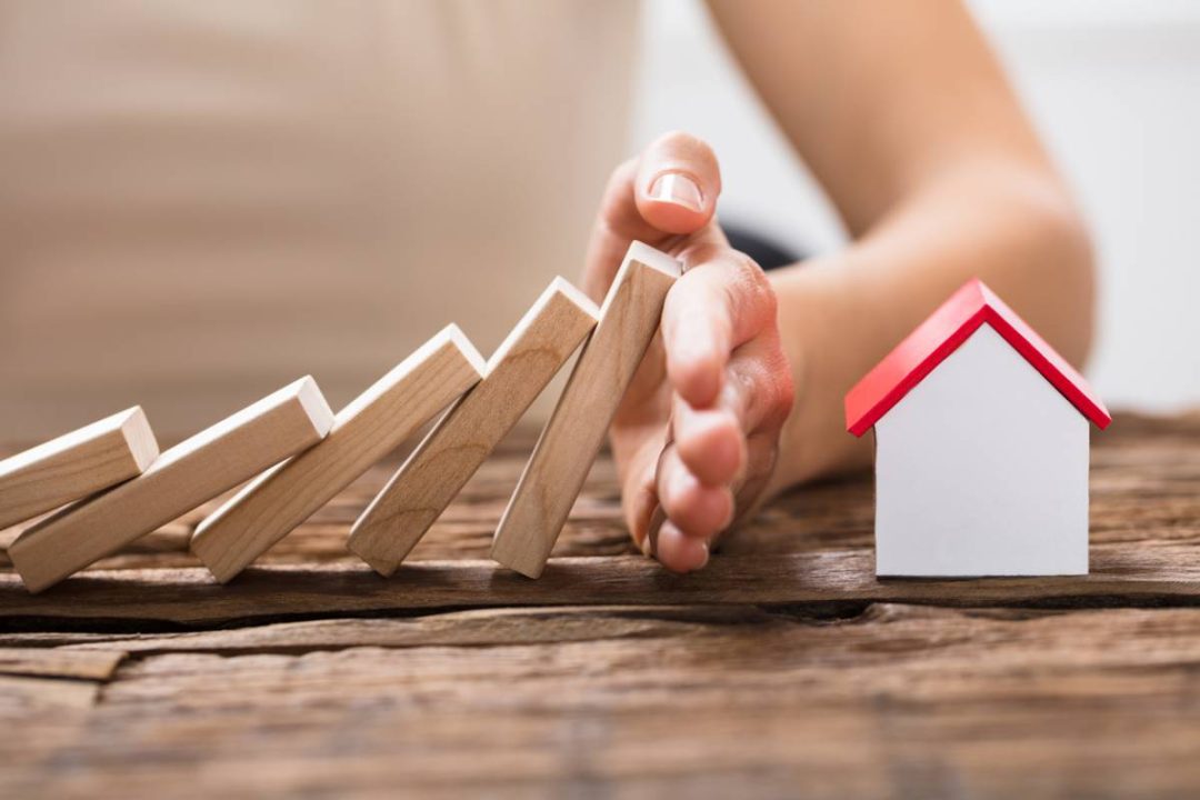découvrez comment adapter votre assurance habitation à vos besoins spécifiques. protégez efficacement votre foyer avec des options personnalisées et des conseils d'experts pour une couverture optimale.