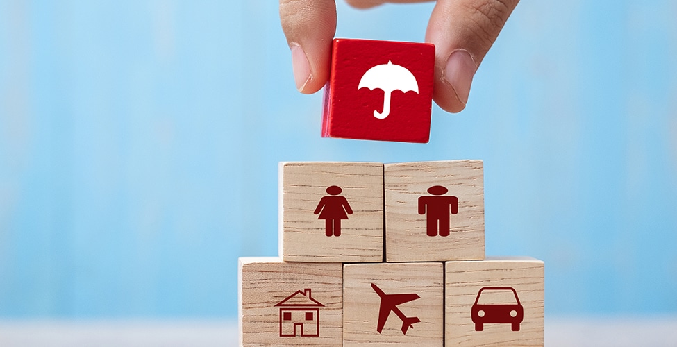 découvrez notre assurance habitation accessible, conçue pour protéger votre domicile et vos biens à un prix abordable. profitez d'une couverture complète et de garanties adaptées à vos besoins, tout en bénéficiant d'un service client réactif et professionnel.