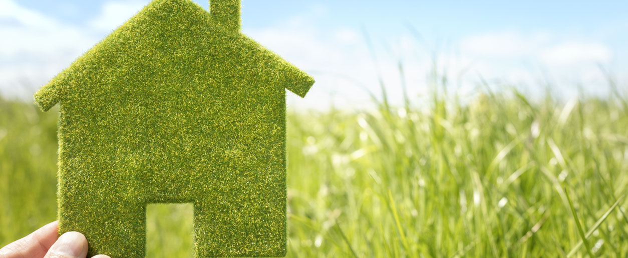 découvrez notre assurance habitation éco-responsable, conçue pour protéger votre domicile tout en respectant l'environnement. optez pour une couverture qui privilégie les solutions durables et soutient des pratiques écoresponsables.