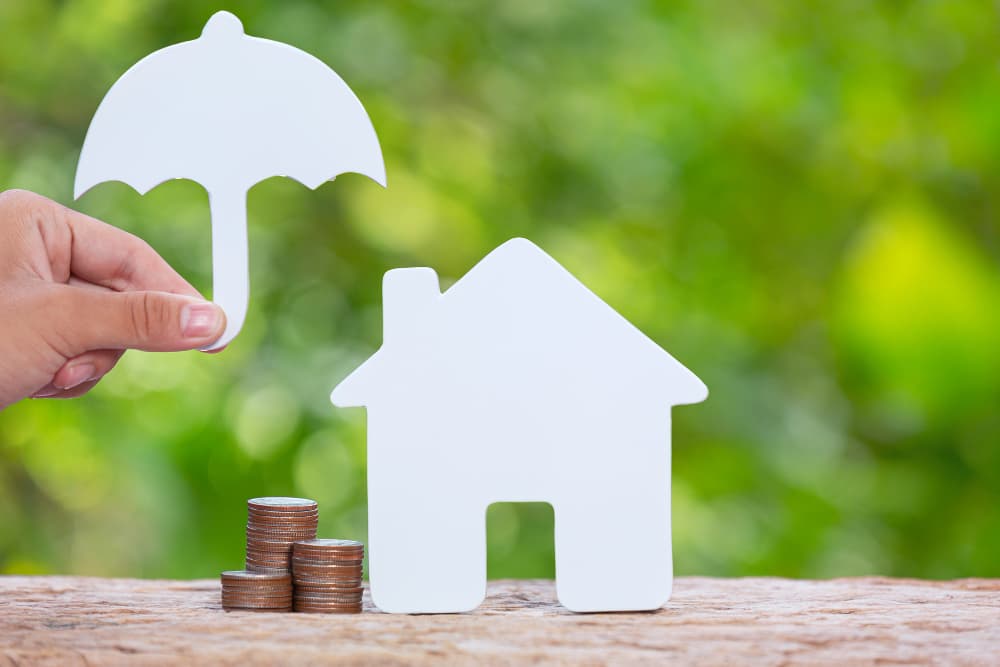 découvrez notre assurance habitation écologique, conçue pour protéger votre foyer tout en respectant l'environnement. optez pour une couverture responsable et évolutive qui soutient les initiatives vertes et préserve la planète pour les générations futures.
