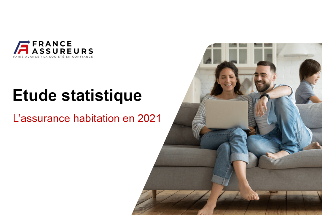 découvrez les meilleures options d'assurance habitation à grenoble pour protéger votre domicile et vos biens. profitez de tarifs compétitifs et d'une couverture adaptée à vos besoins.