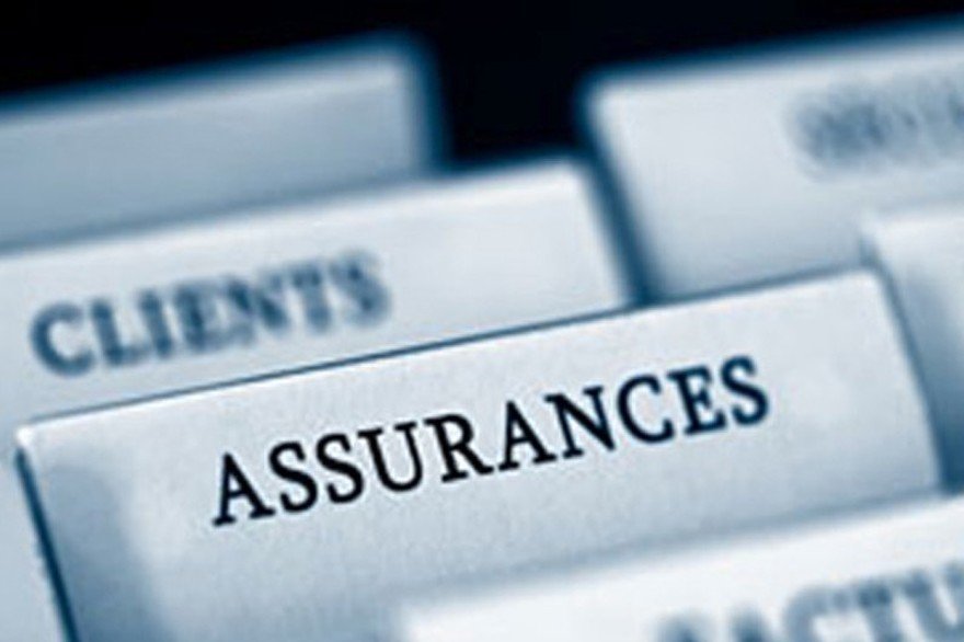 découvrez notre assurance habitation métropole, conçue pour protéger votre domicile et vos biens en milieu urbain. bénéficiez d'une couverture complète, d'un service client réactif et d'options personnalisables pour une tranquillité d'esprit optimale. protégez votre habitat aujourd'hui !