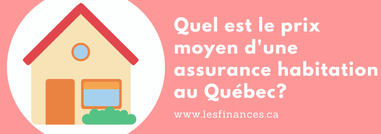 découvrez l'assurance habitation moyenne, une solution adaptée pour protéger votre domicile sans exploser votre budget. profitez d'une couverture complète, de garanties personnalisables et d'un service client à votre écoute. comparez les offres et choisissez la tranquillité d'esprit pour votre maison.