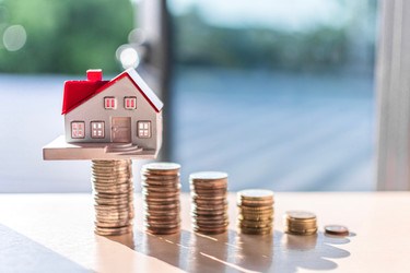 découvrez comment l'assurance habitation vous protège contre les risques climatiques. protégez votre maison et vos biens des intempéries et des catastrophes naturelles grâce à une couverture adaptée.