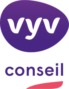 découvrez notre assurance habitation solidaire, une couverture accessible qui protège votre foyer tout en soutenant des initiatives communautaires. protégez vos biens tout en contribuant à un avenir meilleur.