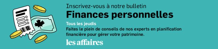 découvrez les tendances des augmentations d'assurances en 2025 : impacts sur les tarifs, conseils pour optimiser vos contrats et anticiper les changements afin de protéger vos biens et vos finances.