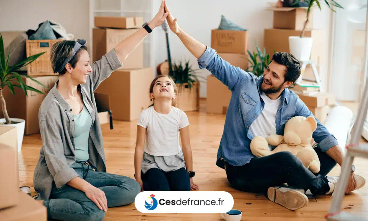 découvrez les perspectives d'augmentation des primes d'assurance habitation en 2025. informez-vous sur les causes et impacts potentiels de cette hausse sur vos finances et comment anticiper ces changements pour protéger votre logement efficacement.