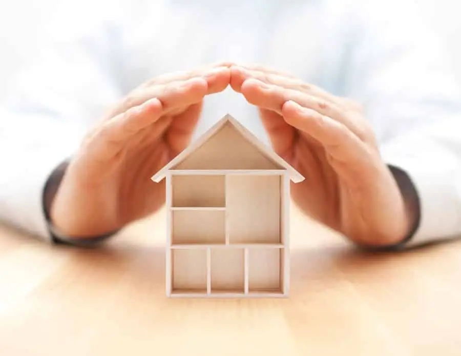 découvrez comment choisir la meilleure assurance habitation pour votre résidence secondaire. comparez les offres, comprenez les garanties essentielles et protégez votre investissement avec une couverture adaptée à vos besoins.