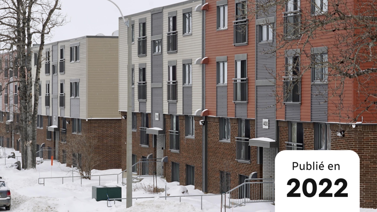 découvrez des solutions adaptées aux locataires à faible revenu pour assurer leur habitation. protégez votre logement avec des couvertures d'assurance abordables et accessibles, spécialement conçues pour répondre aux besoins des ménages à budget limité.