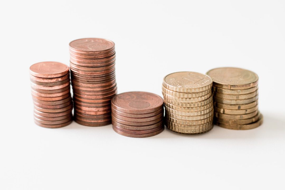 découvrez des astuces pour économiser sur votre assurance habitation. comparez les offres, profitez des réductions et choisissez la couverture adaptée à vos besoins pour réduire vos dépenses tout en protégeant votre foyer.