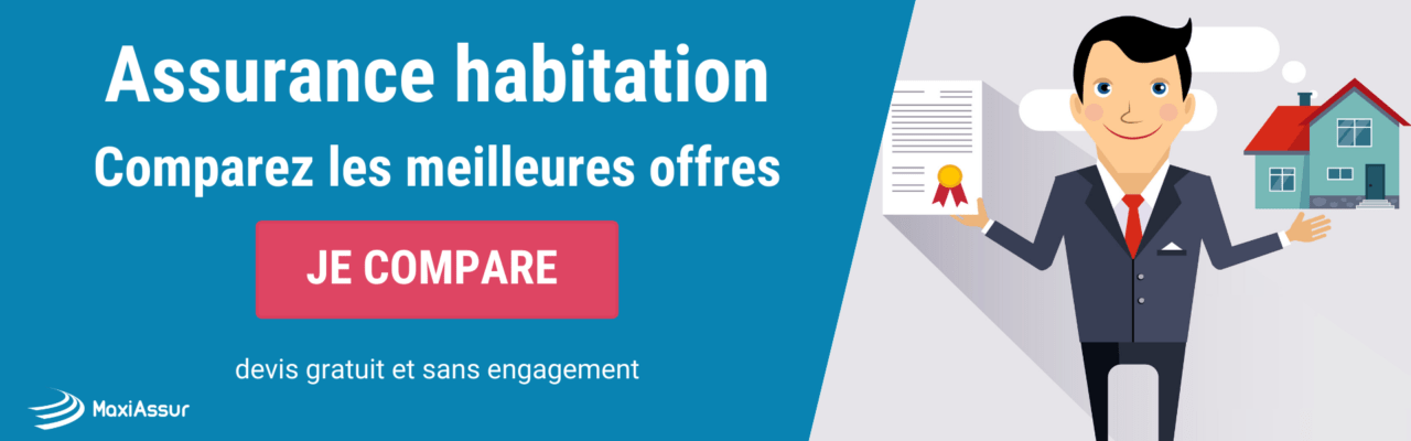 découvrez notre guide complet sur l'assurance habitation : trouvez des conseils pratiques, comparez les meilleures offres et protégez efficacement votre logement et vos biens.