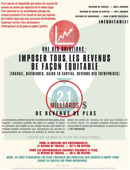 découvrez comment la récente hausse de 10% des tarifs d'assurance peut impacter votre budget. informez-vous sur les raisons derrière cette augmentation et explorez des conseils pour optimiser vos contrats d'assurance et réduire vos dépenses.