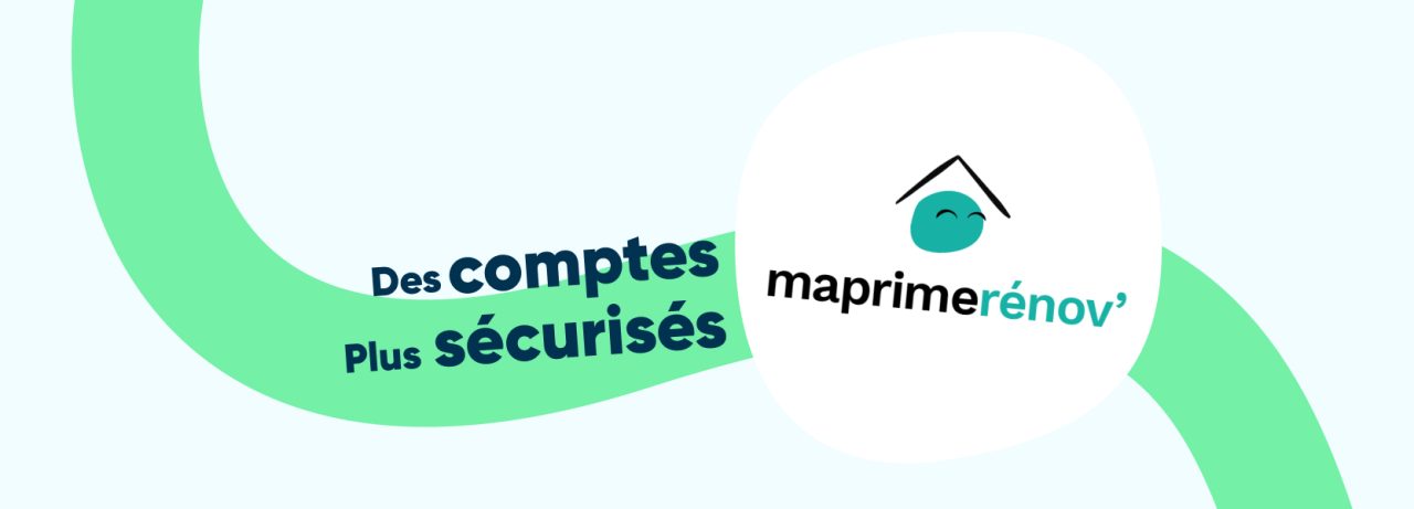 découvrez comment la suspension d'un dossier de demande de subvention avec maprimerénov' peut affecter vos projets de rénovation énergétique. informez-vous sur les procédures, les critères d'éligibilité et les solutions pour relancer votre projet.