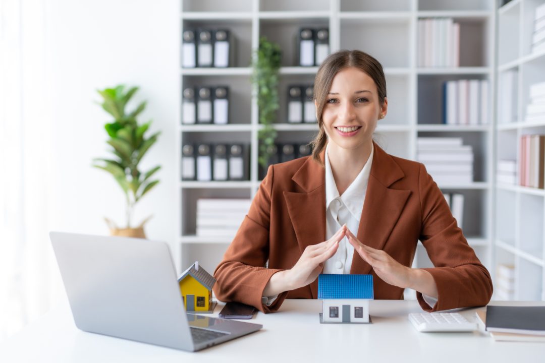 découvrez nos conseils pour réduire le coût de votre assurance habitation. comparez les offres, ajustez vos garanties et économisez sur votre prime tout en préservant une protection optimale pour votre domicile.