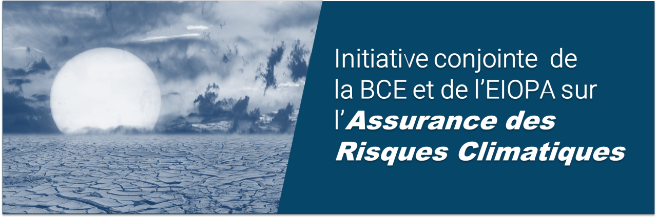 découvrez comment les risques climatiques impactent votre assurance habitation. informez-vous sur les garanties spécifiques, les protections disponibles et les démarches à suivre pour sécuriser votre logement face aux aléas climatiques.