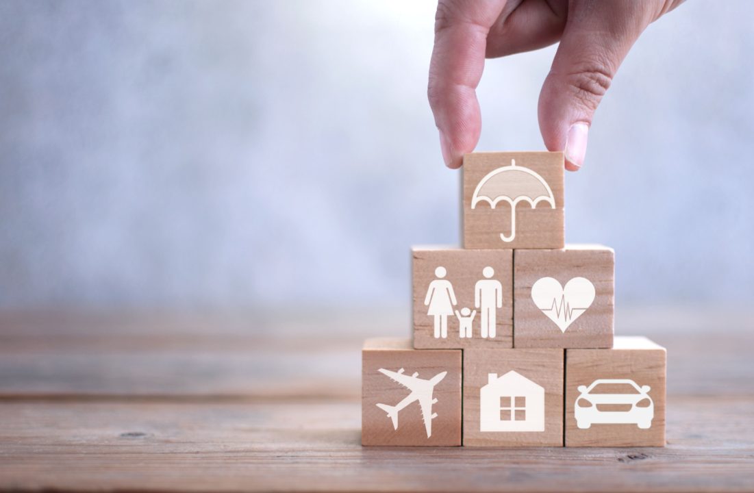assurez-vous des vacances sereines en vérifiant vos options d'assurance voyage. découvrez les meilleures couvertures, comparez les tarifs et partez l'esprit tranquille pour votre prochaine aventure.