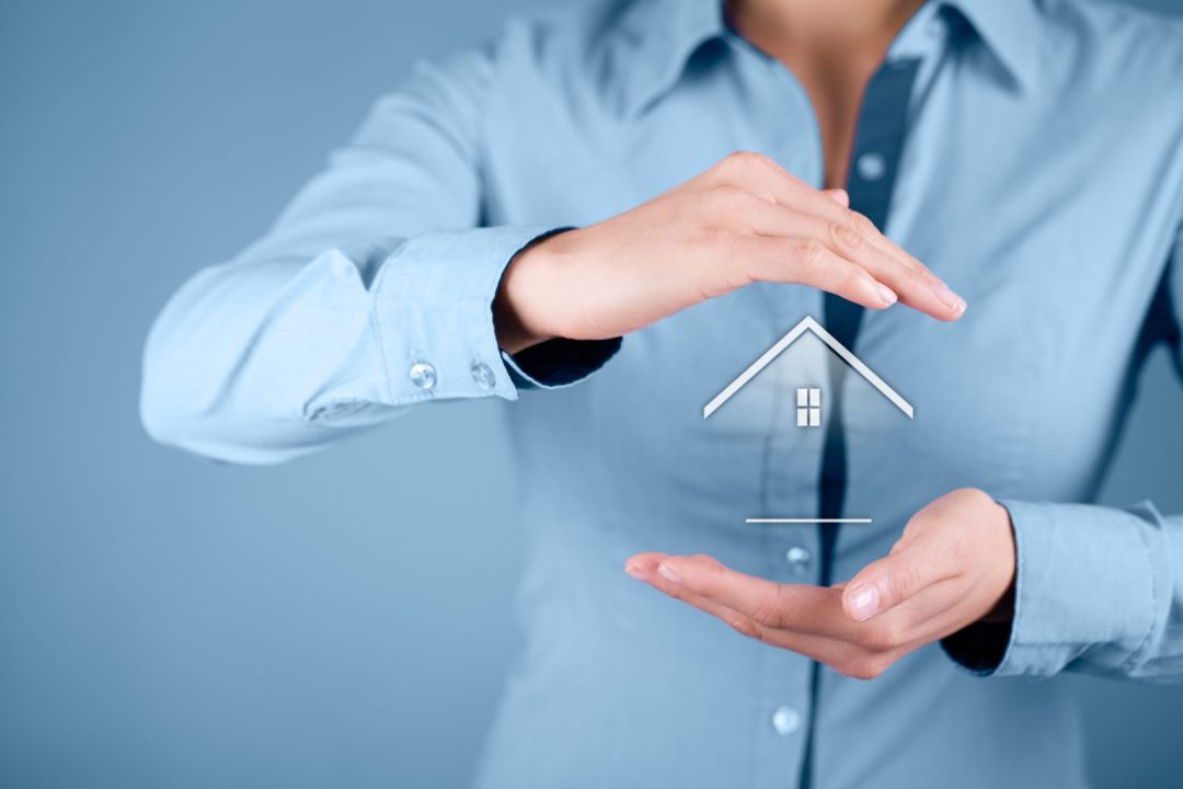 découvrez nos solutions d'assurance habitation adaptées à vos besoins. protégez votre logement contre les risques du quotidien avec des garanties complètes et un service client de qualité. obtenez un devis personnalisé dès aujourd'hui.