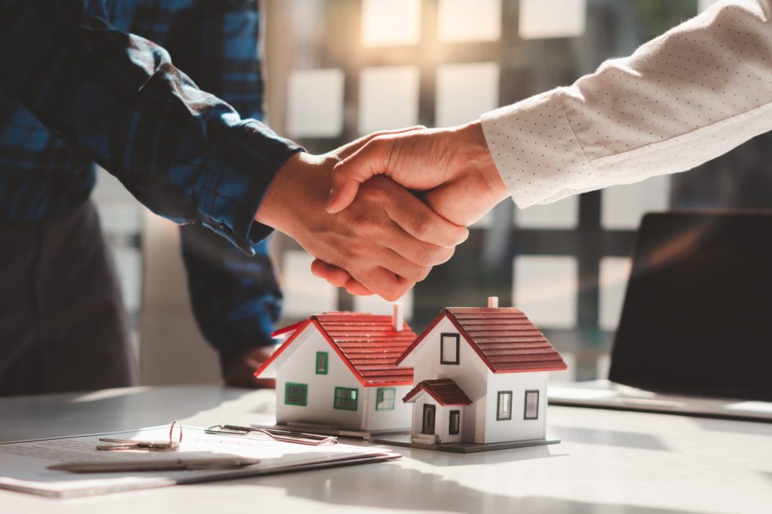 découvrez notre assurance habitation qui protège votre maison et vos biens contre les aléas de la vie. bénéficiez d'une couverture complète, de services adaptés et d'un accompagnement de qualité pour vous assurer tranquillité d'esprit. protégez votre foyer dès aujourd'hui !
