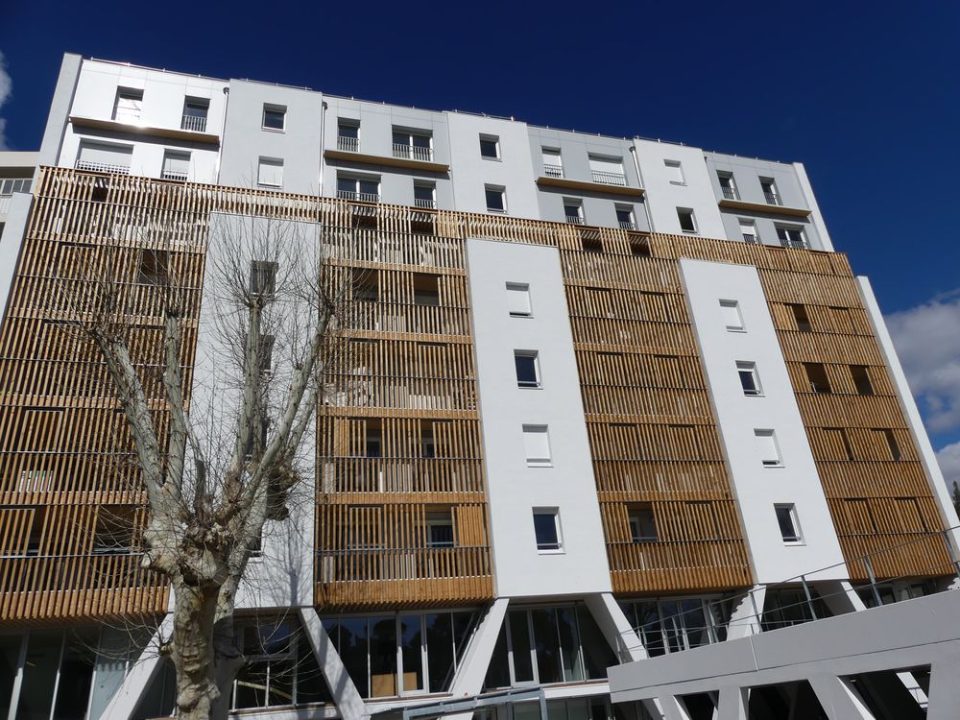 découvrez les meilleures options d'assurance habitation à marseille pour protéger votre logement et vos biens. comparez les offres des assureurs et trouvez la couverture idéale adaptée à vos besoins et votre budget.