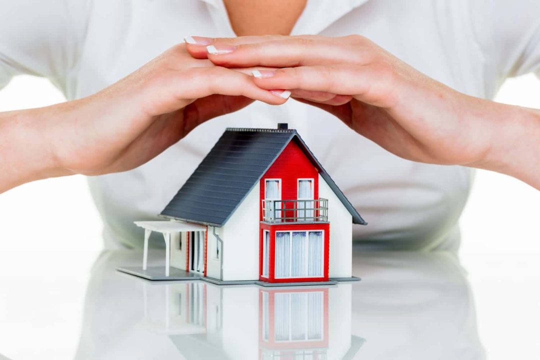 découvrez les meilleures offres d'assurance habitation à marseille pour protéger votre domicile et vos biens. comparez les tarifs et choisissez la couverture idéale pour votre logement dans cette magnifique ville.