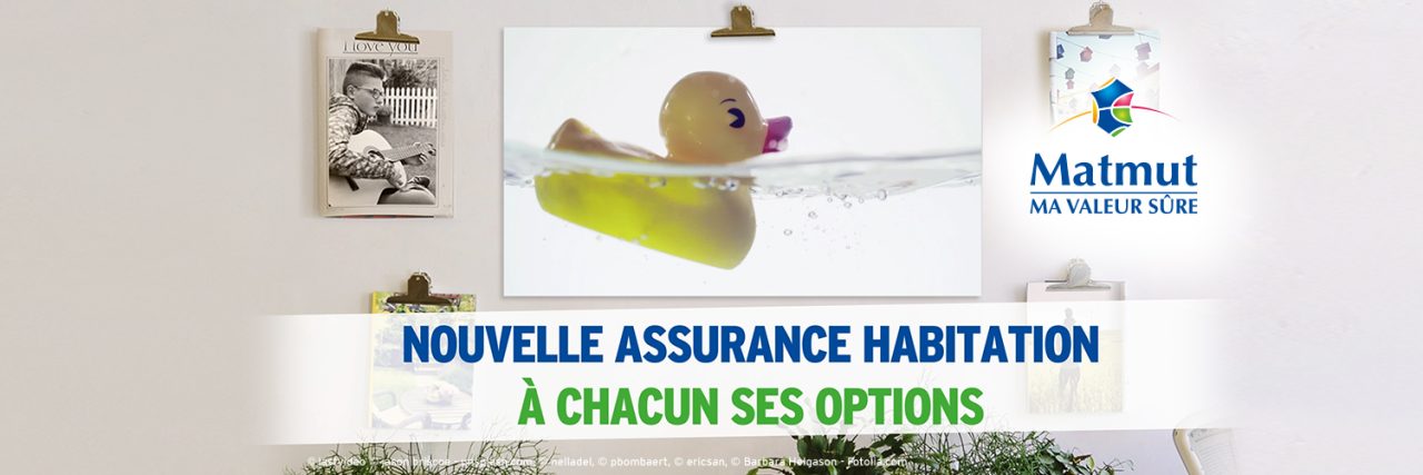 découvrez l'assurance habitation matmut 2025, une solution complète pour protéger votre foyer. profitez de garanties adaptées à vos besoins, d'une protection juridique efficace et d'un accompagnement personnalisé pour assurer votre tranquillité d'esprit. obtenez un devis gratuit et comparez nos offres dès maintenant.