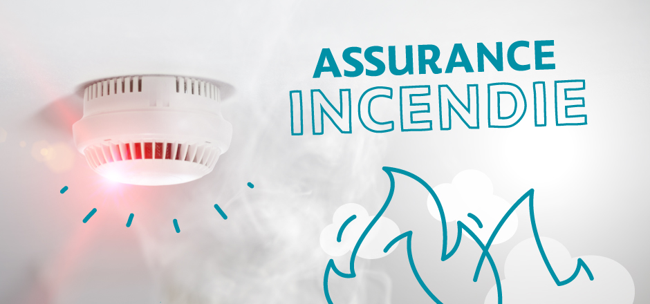 découvrez notre assurance incendie, la protection idéale pour votre logement et vos biens contre les risques d'incendie. protégez-vous et votre famille avec des garanties adaptées à vos besoins. devis gratuit en ligne!