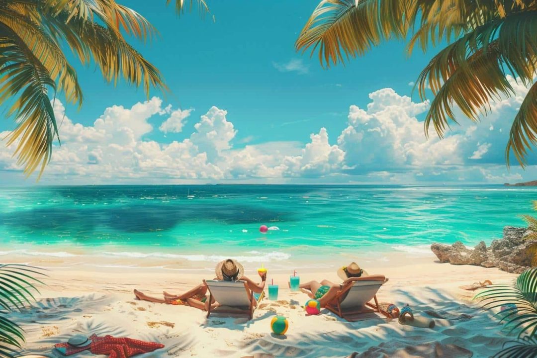 découvrez nos astuces vacances pour optimiser votre temps, économiser de l'argent et profiter pleinement de vos escapades. des conseils pour bien préparer votre voyage, des idées d'activités et des recommandations pour un séjour inoubliable.