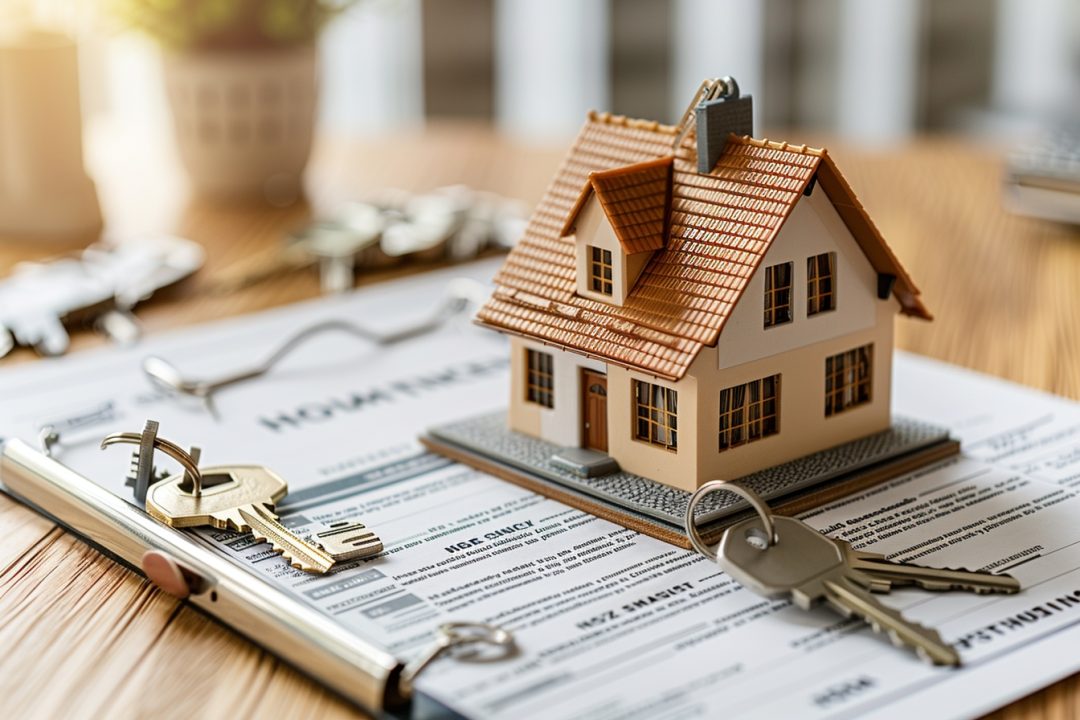 découvrez notre guide complet sur le contrat d'assurance habitation. protégez votre domicile et vos biens avec les meilleures offres. comparez les garanties, les prix et choisissez la couverture qui vous convient le mieux. ne laissez rien au hasard, sécurisez votre maison dès aujourd'hui !