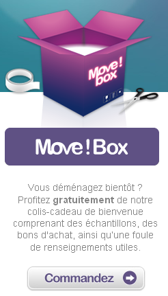 découvrez comment la hausse des coûts d'assurance impacte votre déménagement. informez-vous sur les meilleures pratiques pour protéger vos biens et réduire les risques liés à votre déménagement. ne laissez rien au hasard et préparez-vous efficacement.