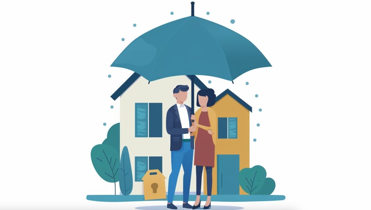 découvrez nos services d'indemnisation incendie adaptés à vos besoins. obtenez une compensation rapide et efficace pour les dommages causés par un incendie. notre équipe d'experts vous accompagne dans toutes les démarches afin de faciliter votre recours à l'assurance et vous aider à reconstruire sans stress. contactez-nous dès aujourd'hui pour une évaluation personnalisée !