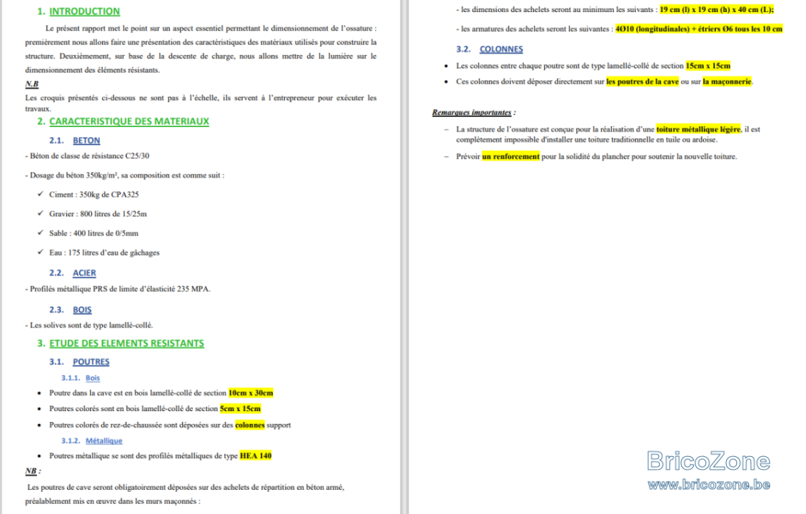 découvrez notre rapport détaillé sur le rôle essentiel des ingénieurs assureurs, qui allient expertise technique et gestion des risques pour garantir la sécurité et la fiabilité des projets d'assurance.