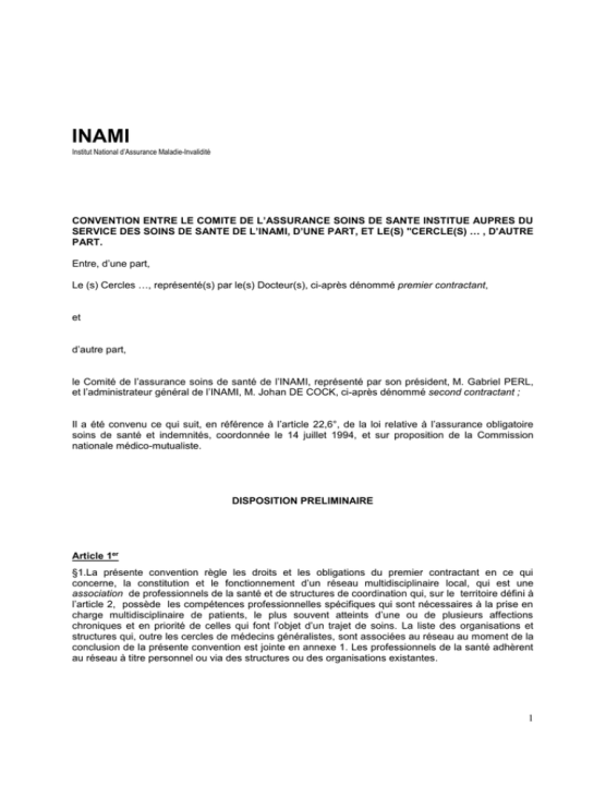 découvrez comment obtenir une reconnaissance de l'invalidité pour accéder à des prestations d'assurance adaptées à votre situation. obtenez des conseils pratiques et des informations sur les démarches à suivre.
