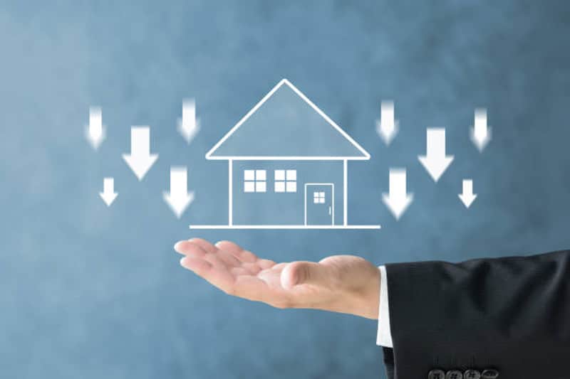découvrez nos conseils pratiques pour réduire le coût de votre assurance habitation tout en maintenant une couverture adéquate. profitez d'astuces pour faire baisser vos primes et économiser sur votre budget.