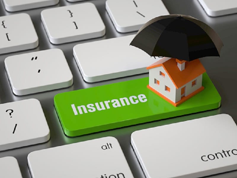 découvrez comment réduire le coût de votre assurance habitation grâce à nos astuces et conseils pratiques. faites des économies tout en protégeant votre domicile efficacement.