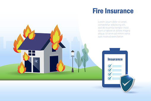 découvrez comment faciliter votre remboursement en cas d'incendie. toutes les étapes à suivre, les documents nécessaires et conseils pour maximiser vos chances d'obtenir une indemnisation rapide et efficace.