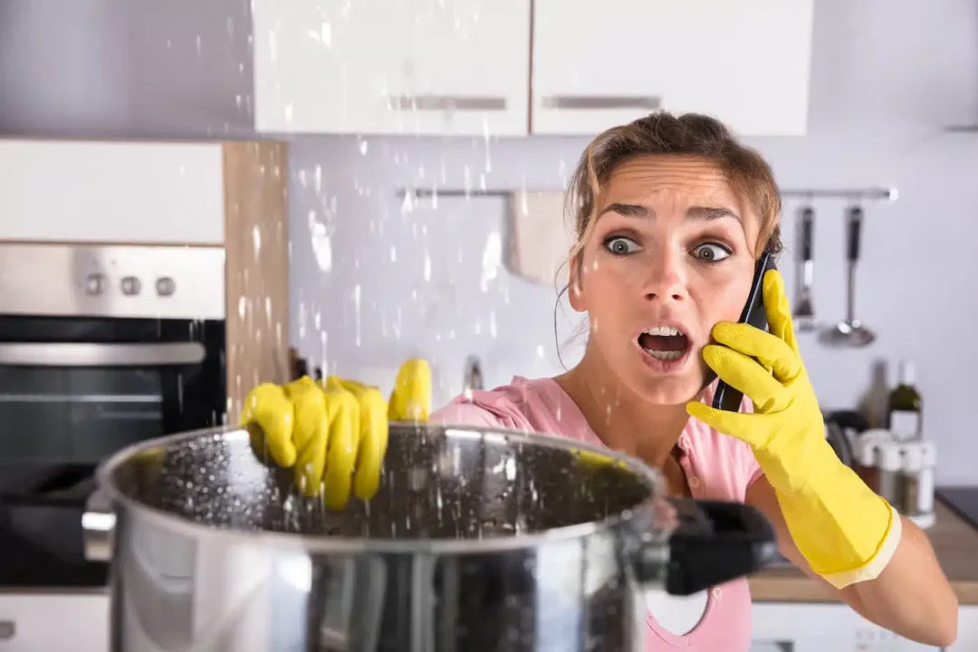 protégez votre domicile même pendant vos vacances avec notre assurance habitation spécialement conçue pour assurer votre tranquillité d'esprit. découvrez nos offres pour sécuriser votre maison durant votre absence.