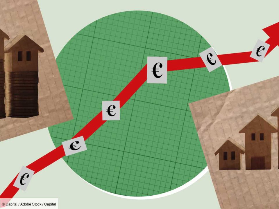 découvrez les meilleures options d'assurance habitation pour août 2025. protégez votre maison et vos biens avec des offres compétitives et des garanties adaptées à vos besoins. comparez maintenant pour trouver la couverture idéale.