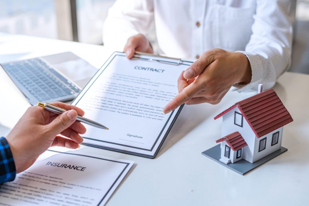 obtenez un devis rapide pour votre assurance habitation à nice ou paris. comparez les offres adaptées à vos besoins et protégez votre logement avec les meilleures garanties au meilleur prix.