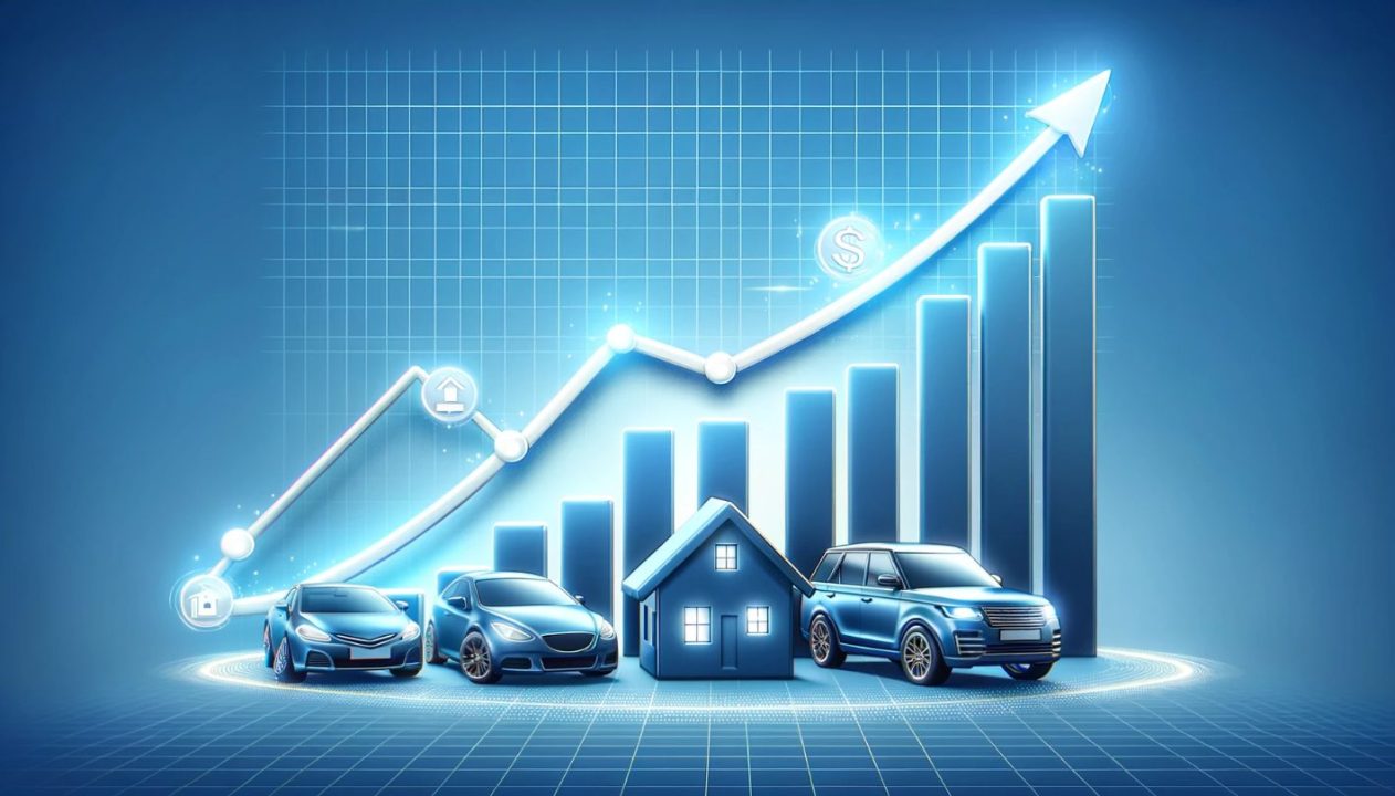 découvrez pourquoi les coûts d'assurance habitation augmentent, les facteurs qui influencent cette hausse et des conseils pour limiter l'impact sur votre budget.