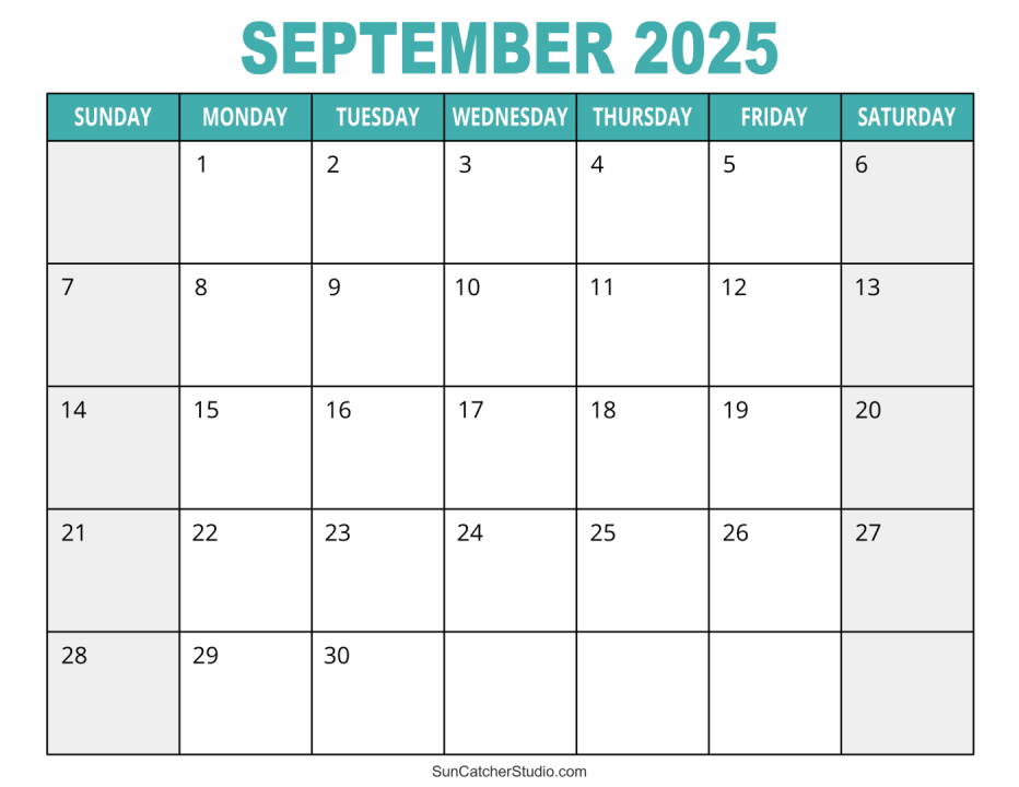 découvrez les actualités essentielles du mexique dans le bulletin mexicain de septembre 2025 : analyses, événements majeurs, tendances économiques et politiques. restez informé des faits marquants de ce mois.