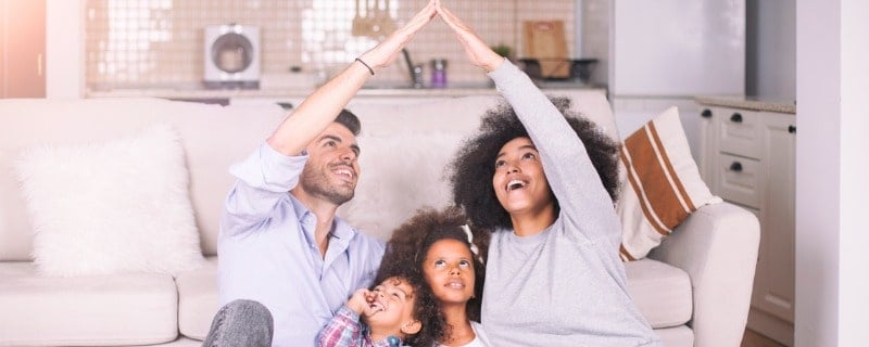 découvrez comment changer votre assurance habitation à paris à un prix abordable. profitez de conseils pratiques et comparez les offres pour trouver la meilleure couverture pour votre logement sans vous ruiner.