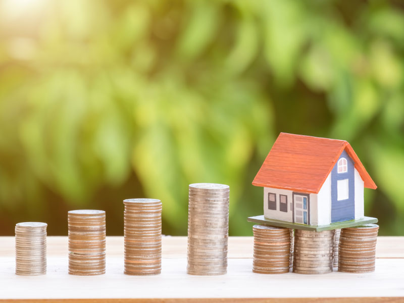 découvrez tout sur le coût de l'assurance habitation en 2025 : facteurs influençant les tarifs, estimation des prix, conseils pour économiser et trouver la meilleure couverture adaptée à vos besoins.