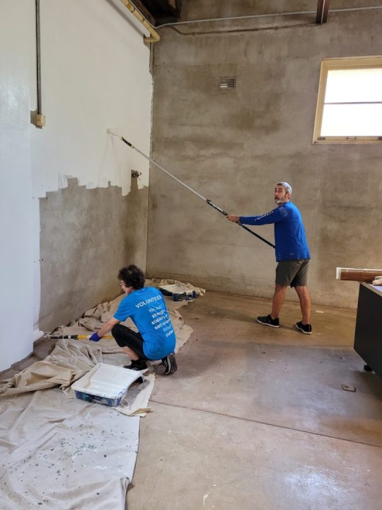 découvrez les causes et conséquences de la crise de l'assurance habitation en australie. analyse des risques, hausse des tarifs et conseils pour protéger votre logement face aux défis actuels du secteur.