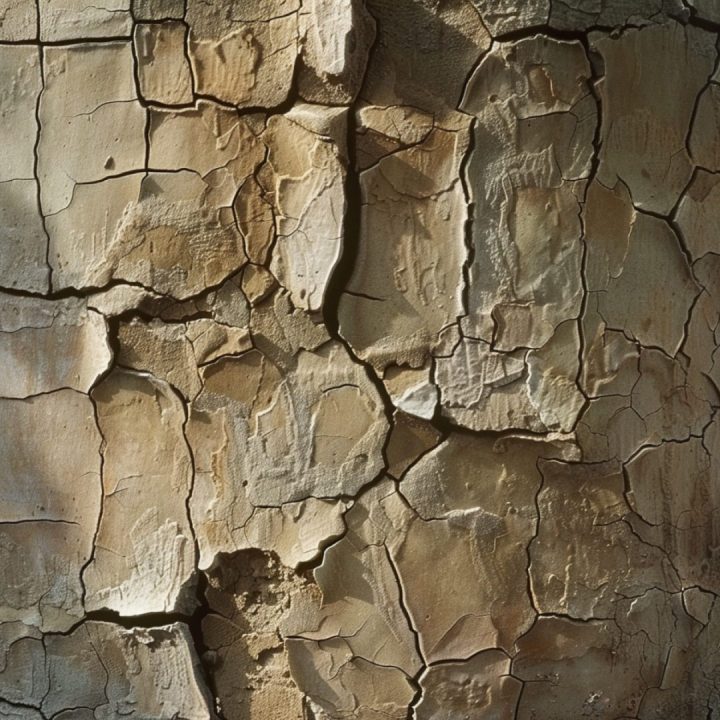 découvrez comment la chaleur peut provoquer des fissures murales, leurs conséquences et des solutions pour protéger votre habitation contre ces dégradations liées aux variations de température.