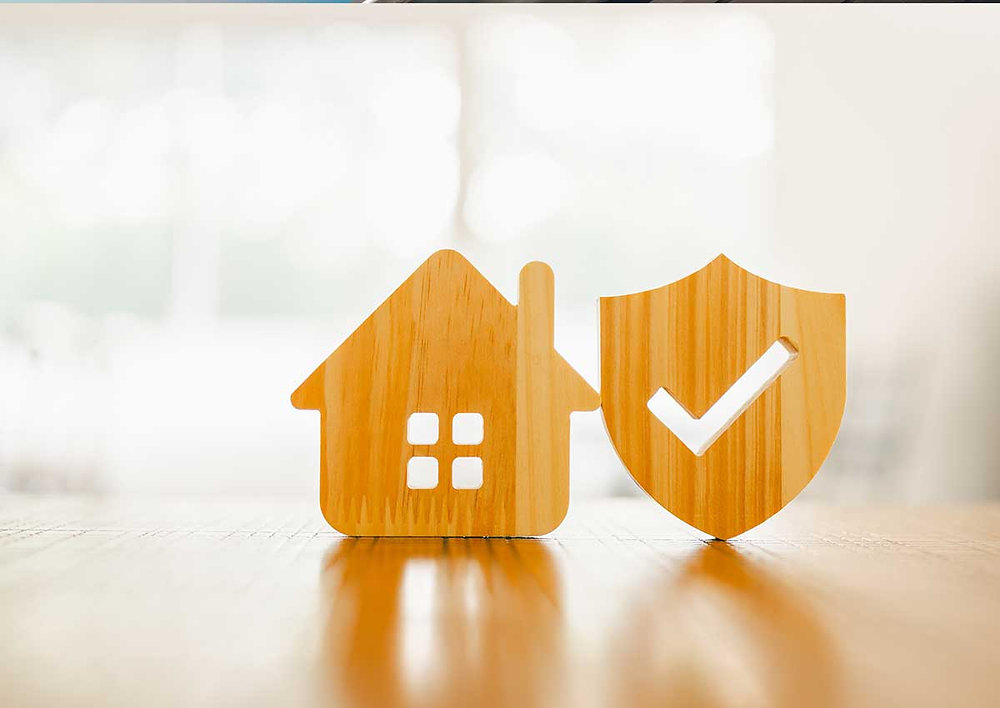 découvrez les différences entre la garantie hôte airbnb et les assurances traditionnelles. apprenez comment protéger vos biens, comprendre les responsabilités et choisir la meilleure option pour sécuriser votre expérience de location.