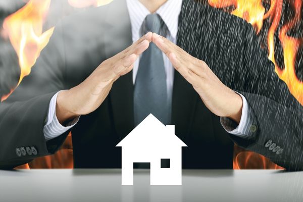 découvrez comment obtenir une indemnisation adéquate après un sinistre d'incendie. notre guide vous accompagne à travers les étapes essentielles pour faire valoir vos droits et recevoir le soutien financier nécessaire. ne laissez pas un accident diminuer vos ressources, agissez dès maintenant !