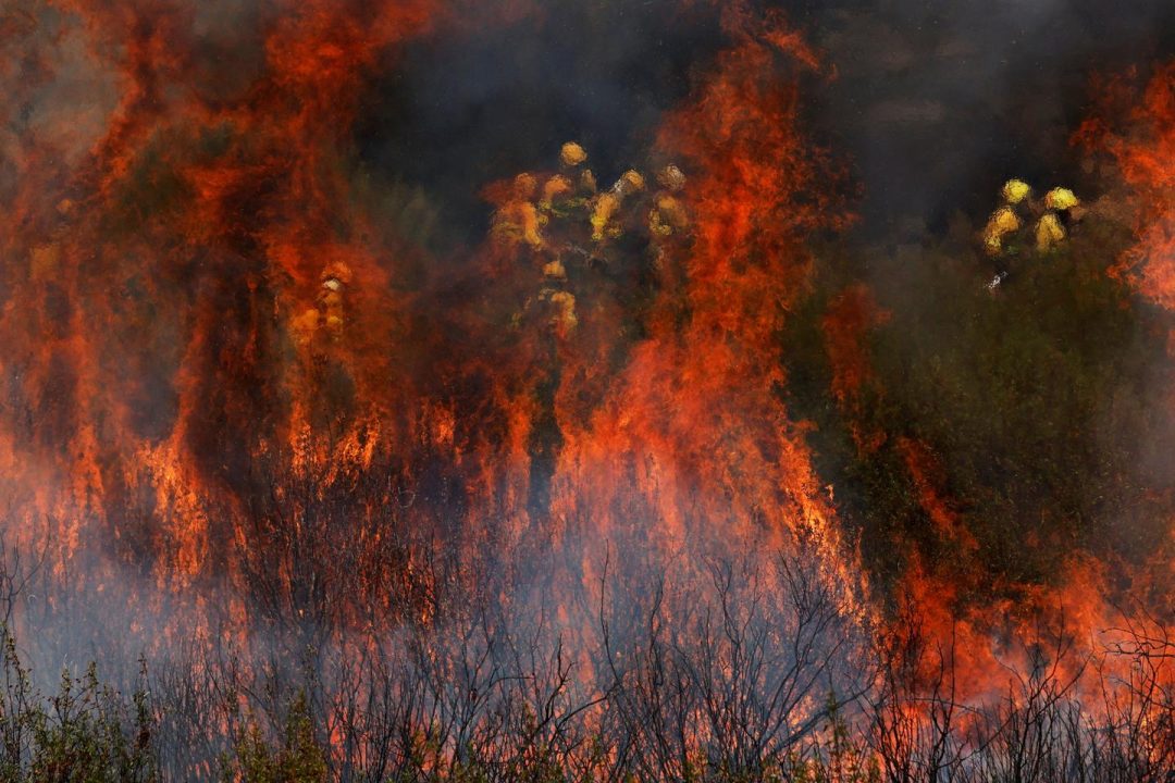 découvrez tout ce qu'il faut savoir sur l'indemnisation en cas d'incendie : démarches, conditions, délais et conseils pour être bien remboursé après un sinistre.