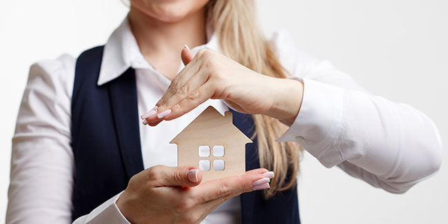découvrez notre sélection des meilleures assurances habitation en pennsylvanie pour 2025. comparez les offres, garanties et prix pour protéger efficacement votre maison.