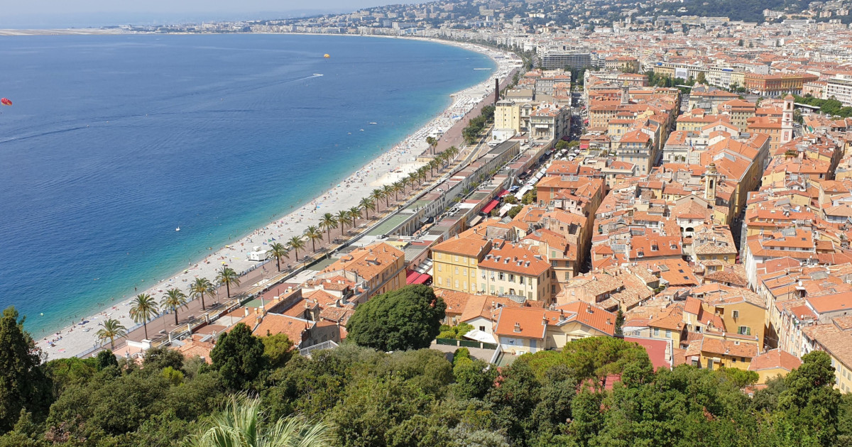 découvrez des astuces efficaces pour réduire le coût de votre assurance à nice. comparez les offres, bénéficiez de conseils personnalisés et faites des économies tout en protégeant vos biens. ne laissez pas vos dépenses s'accumuler et optimisez votre budget dès aujourd'hui !