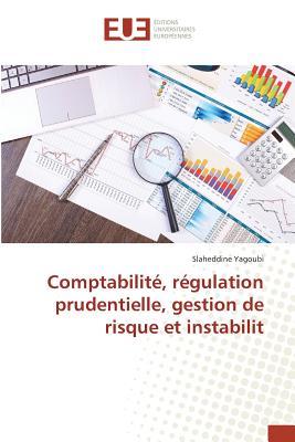 découvrez comment la régulation influence la gestion des risques d'assurance, les obligations des compagnies et la protection des assurés dans le secteur assurantiel.